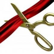 Aprire Nuova Attività - Contabilità - Servizi Imprese Udine