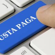 Servizi Imprese Udine - Elaborazione Buste Paga